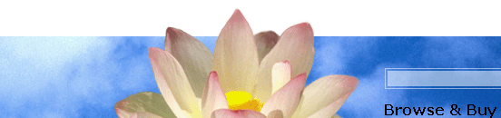Browse & Buy