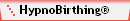 HypnoBirthing�