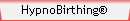 HypnoBirthing�