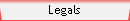 Legals