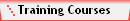 Training Courses