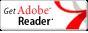 adobe reader02